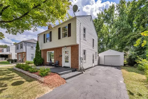 77 Melrose Ave, Boardman, OH 44512 photo 27
