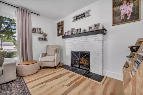 77 Melrose Ave, Boardman, OH 44512 photo 13