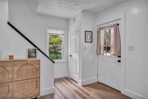 77 Melrose Ave, Boardman, OH 44512 photo 14