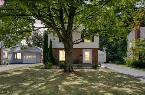 77 Melrose Ave, Boardman, OH 44512 photo 29