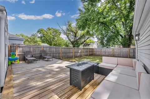 77 Melrose Ave, Boardman, OH 44512 photo 22