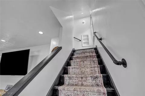 77 Melrose Ave, Boardman, OH 44512 photo 15