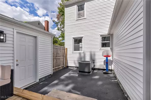 77 Melrose Ave, Boardman, OH 44512 photo 24