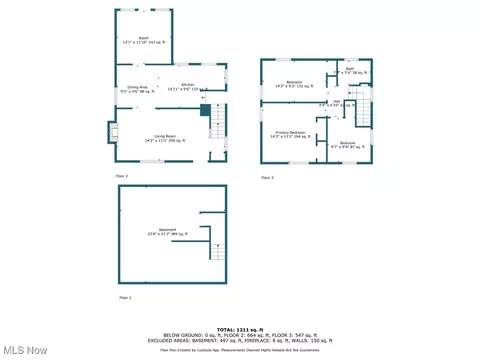 77 Melrose Ave, Boardman, OH 44512 photo 30