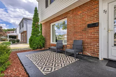 77 Melrose Ave, Boardman, OH 44512 photo 26