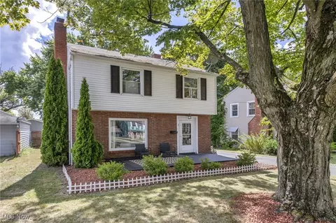 77 Melrose Ave, Boardman, OH 44512 photo 28