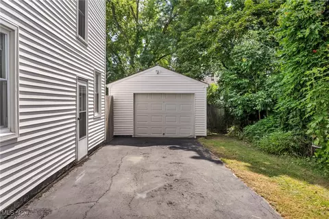 77 Melrose Ave, Boardman, OH 44512 photo 25