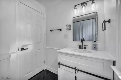 77 Melrose Ave, Boardman, OH 44512 photo 18