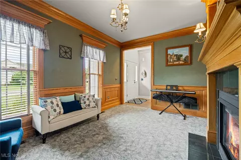 701 Longstreet, Lagrange, OH 44050 photo 6