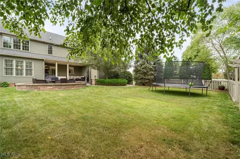 701 Longstreet, Lagrange, OH 44050 photo 43