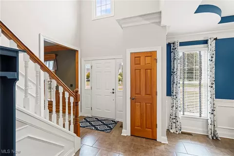 701 Longstreet, Lagrange, OH 44050 photo 3