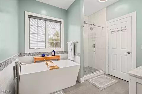 701 Longstreet, Lagrange, OH 44050 photo 27