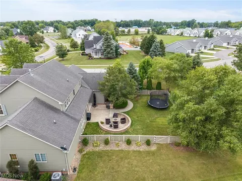 701 Longstreet, Lagrange, OH 44050 photo 45