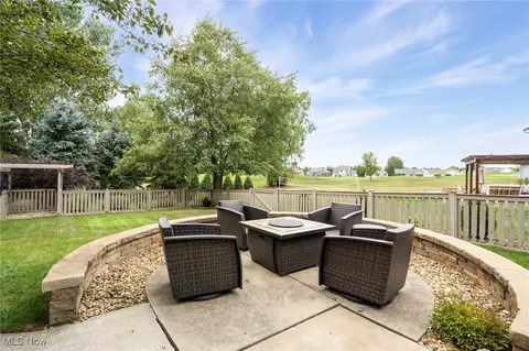 701 Longstreet, Lagrange, OH 44050 photo 42