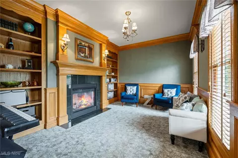 701 Longstreet, Lagrange, OH 44050 photo 5