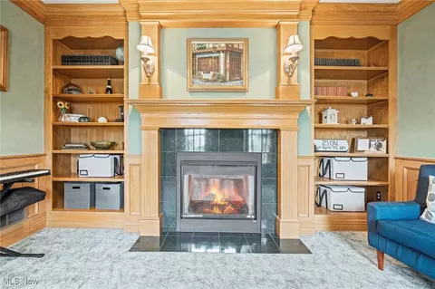 701 Longstreet, Lagrange, OH 44050 photo 7