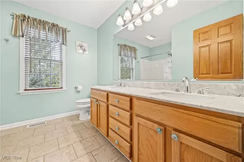 701 Longstreet, Lagrange, OH 44050 photo 32