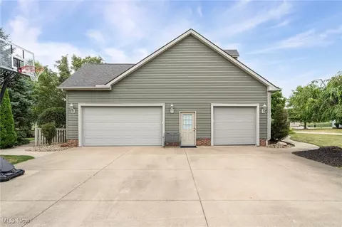 701 Longstreet, Lagrange, OH 44050 photo 40
