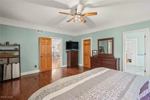 701 Longstreet, Lagrange, OH 44050 photo 24