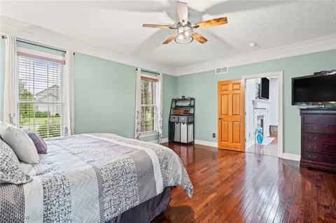 701 Longstreet, Lagrange, OH 44050 photo 23