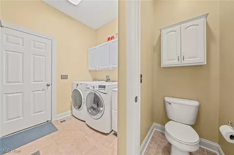 701 Longstreet, Lagrange, OH 44050 photo 29
