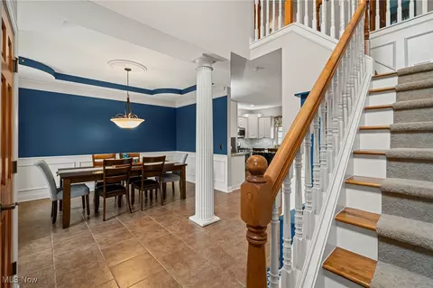 701 Longstreet, Lagrange, OH 44050 photo 4