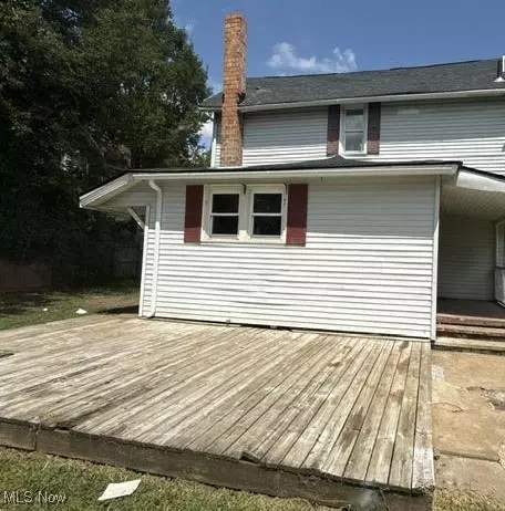 Other - 424 E Porter St, Malvern, OH 44644 photo 3 of 6