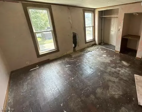 Bedroom - 424 E Porter St, Malvern, OH 44644 photo 1 of 1