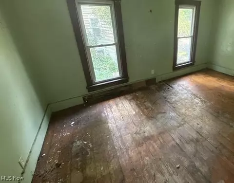 Other - 424 E Porter St, Malvern, OH 44644 photo 5 of 6
