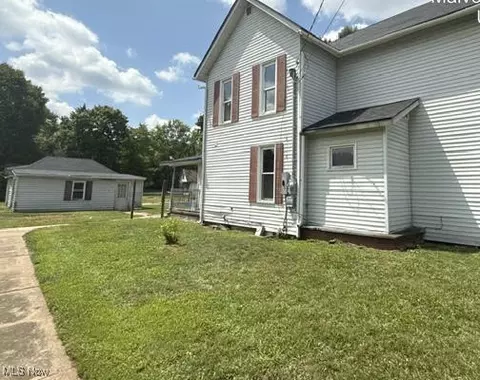 Other - 424 E Porter St, Malvern, OH 44644 photo 2 of 6