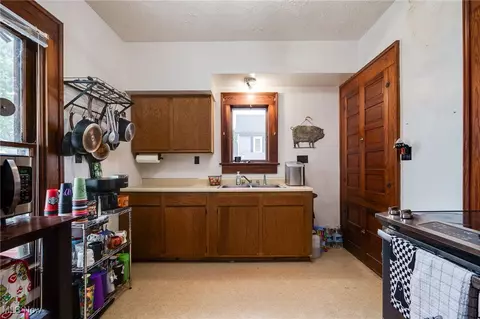 110 E Clark St, North Hampton, OH 45349 photo 15