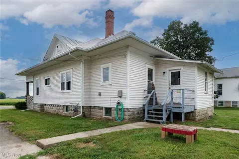 110 E Clark St, North Hampton, OH 45349 photo 30