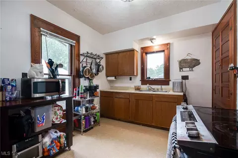 110 E Clark St, North Hampton, OH 45349 photo 17