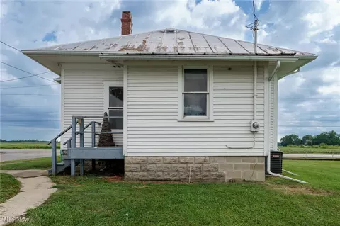 110 E Clark St, North Hampton, OH 45349 photo 29