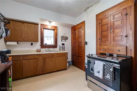 110 E Clark St, North Hampton, OH 45349 photo 16