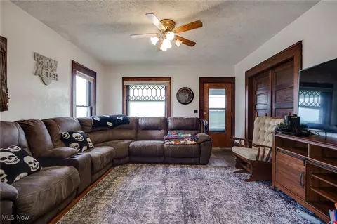 110 E Clark St, North Hampton, OH 45349 photo 7