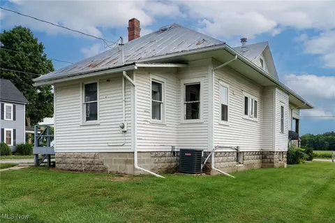 110 E Clark St, North Hampton, OH 45349 photo 31