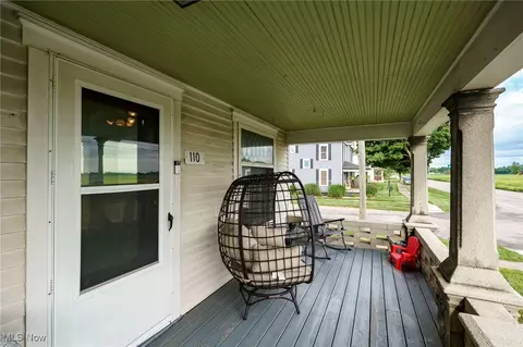 110 E Clark St, North Hampton, OH 45349 photo 5