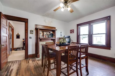 110 E Clark St, North Hampton, OH 45349 photo 11