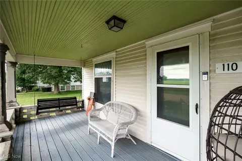 110 E Clark St, North Hampton, OH 45349 photo 4