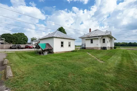 110 E Clark St, North Hampton, OH 45349 photo 32