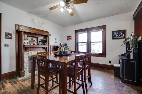 110 E Clark St, North Hampton, OH 45349 photo 10