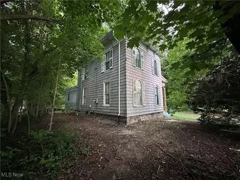 484 E Main St, Geneva, OH 44041 photo 5