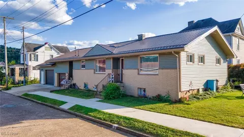 4500 Smithfield St, Shadyside, OH 43947