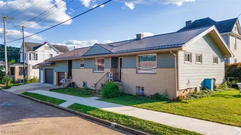 4500 Smithfield St, Shadyside, OH 43947