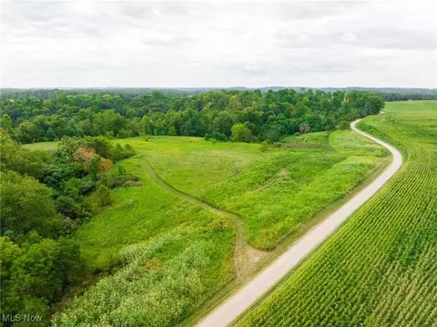 Geese Road, Cambridge, OH 43725