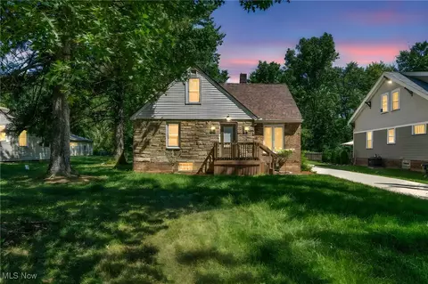 25642 Water St, Olmsted Falls, OH 44138