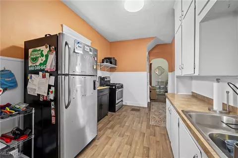 124 Seneca Ave, Elyria, OH 44035 photo 15