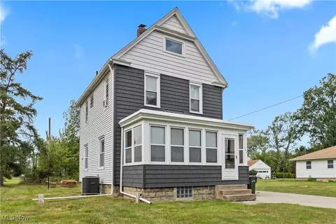 124 Seneca Ave, Elyria, OH 44035 photo 29