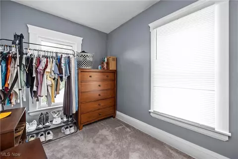 124 Seneca Ave, Elyria, OH 44035 photo 23